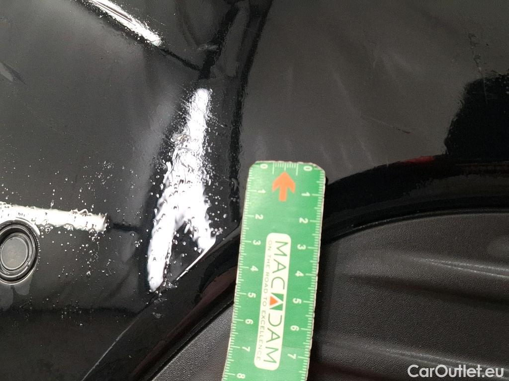  Renault  Clio  IV Business 0.9 TCe 90CV BVM5 E6 #2