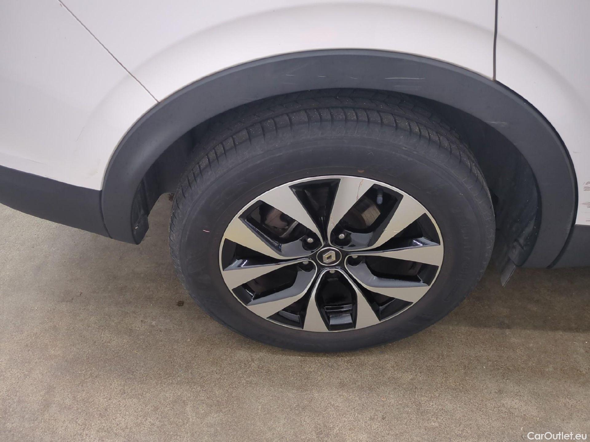  Renault  Arkana  Business 1.6 E-TECH Hybrid 145CV BVA6 E6d #31