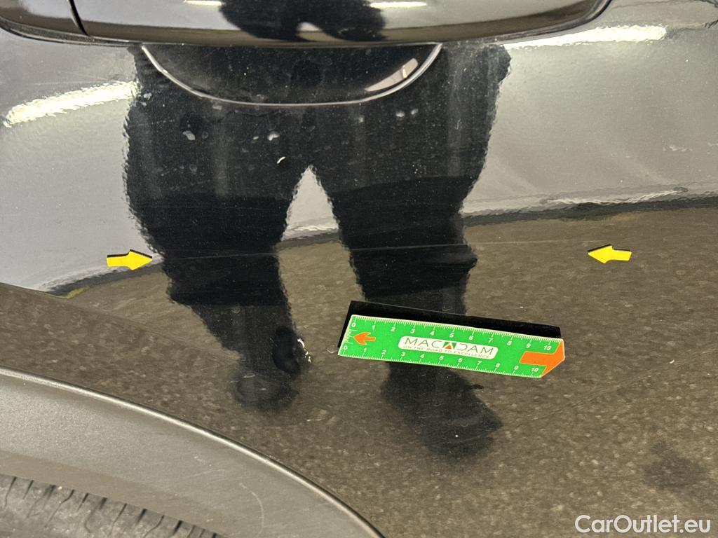  Peugeot  2008  Active Business 1.2 PureTech 100CV BVM6 E6d #49