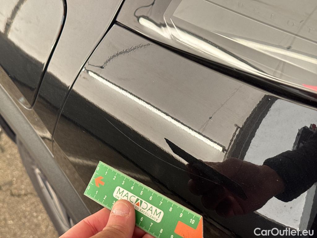  Peugeot  2008  Active Business 1.2 PureTech 100CV BVM6 E6d #54