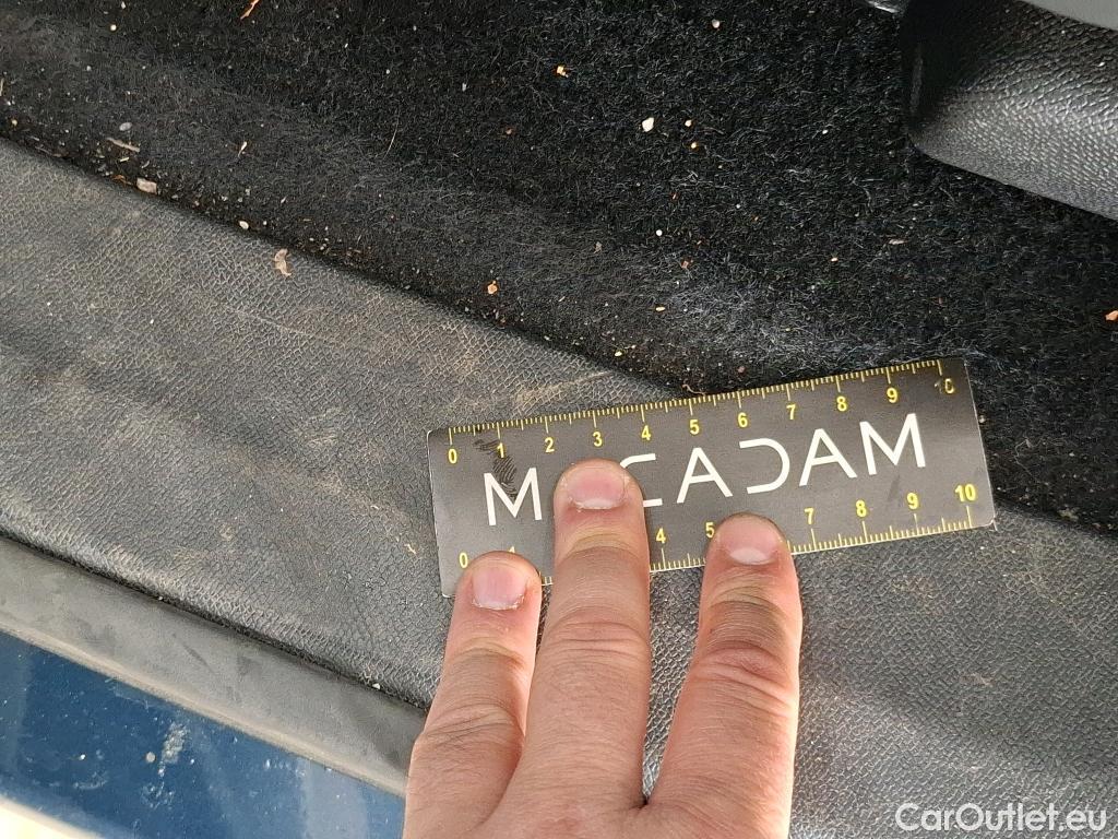  Peugeot  5008  GT Line 1.2 PureTech 130CV BVA8 E6d #28