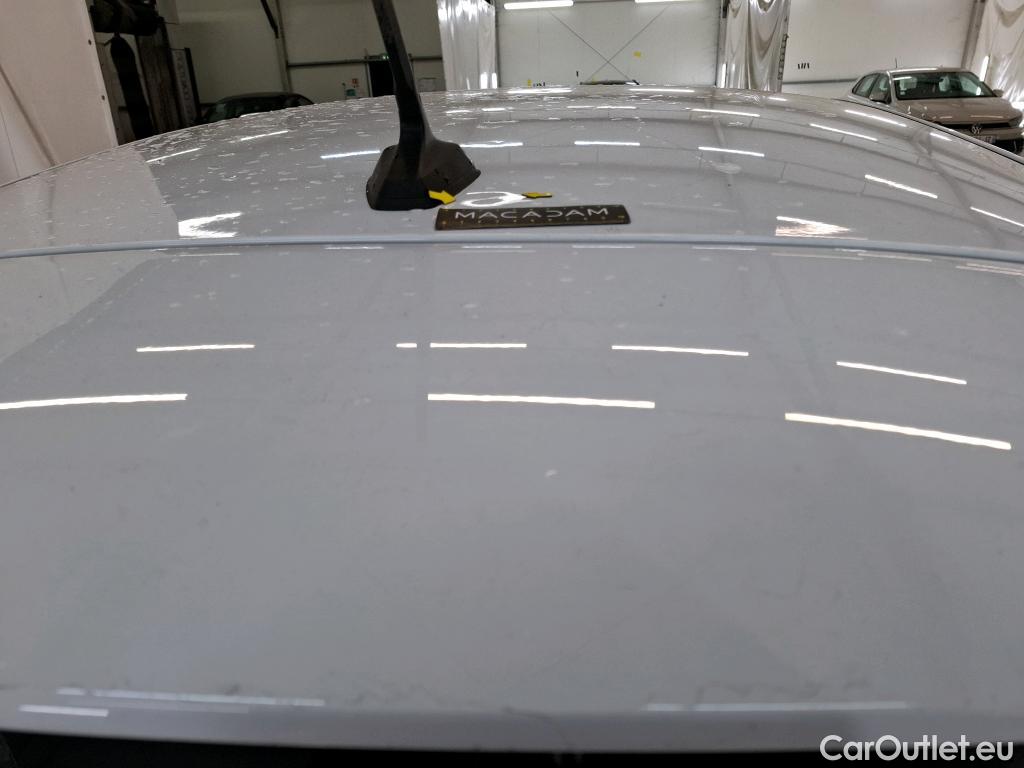  Renault  Zoe  Business 52kWh BVA #8