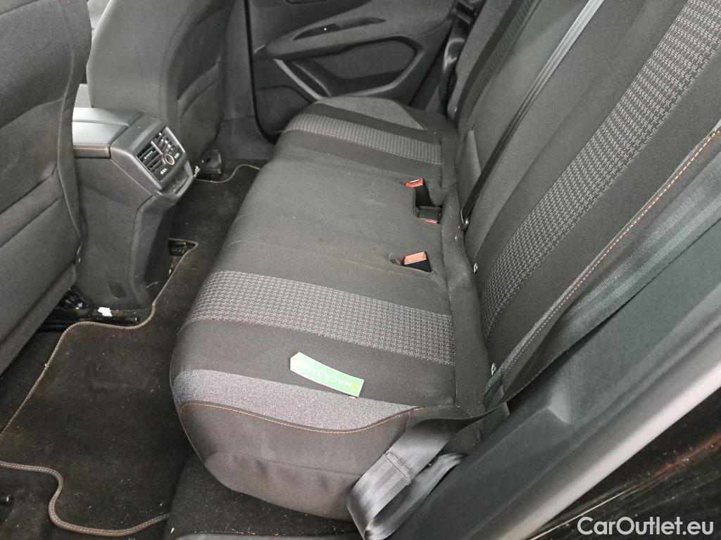  Peugeot  3008  Active Business 1.2 PureTech 130CV BVA8 E6dT #10