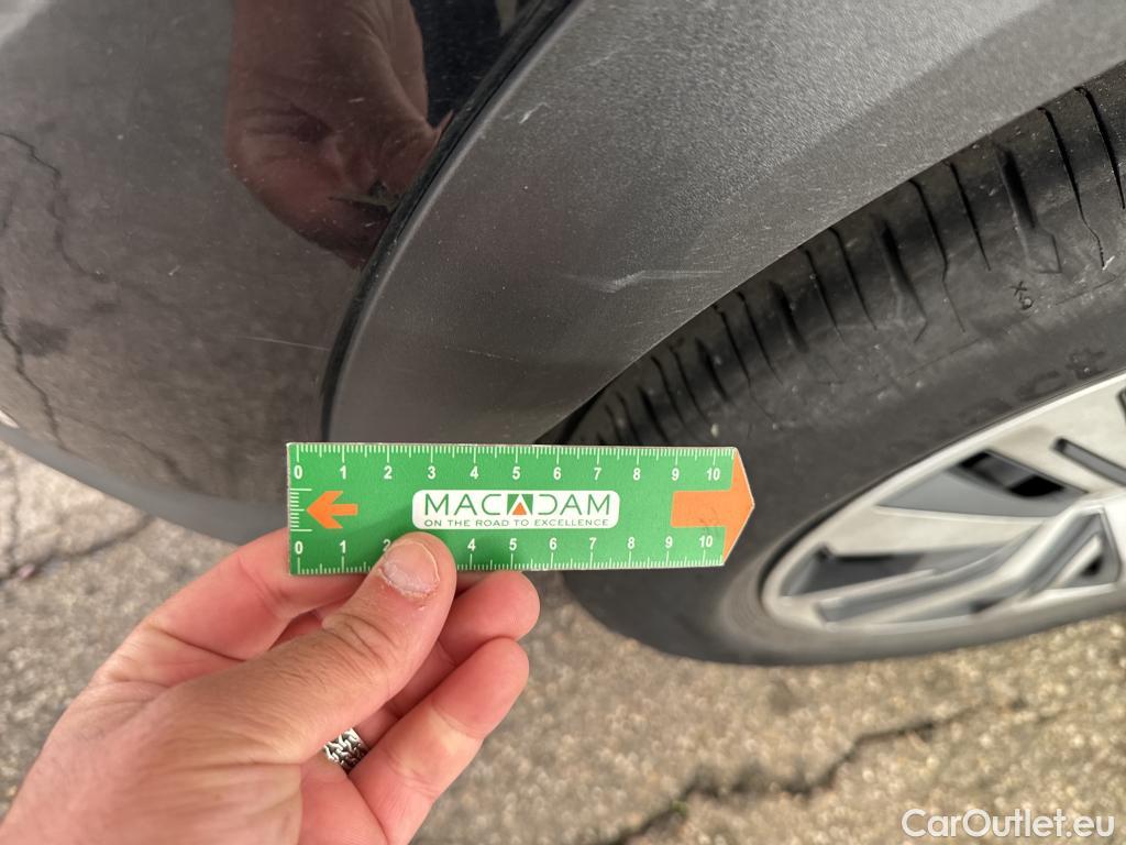  Peugeot  2008  Active Business 1.2 PureTech 100CV BVM6 E6d #46