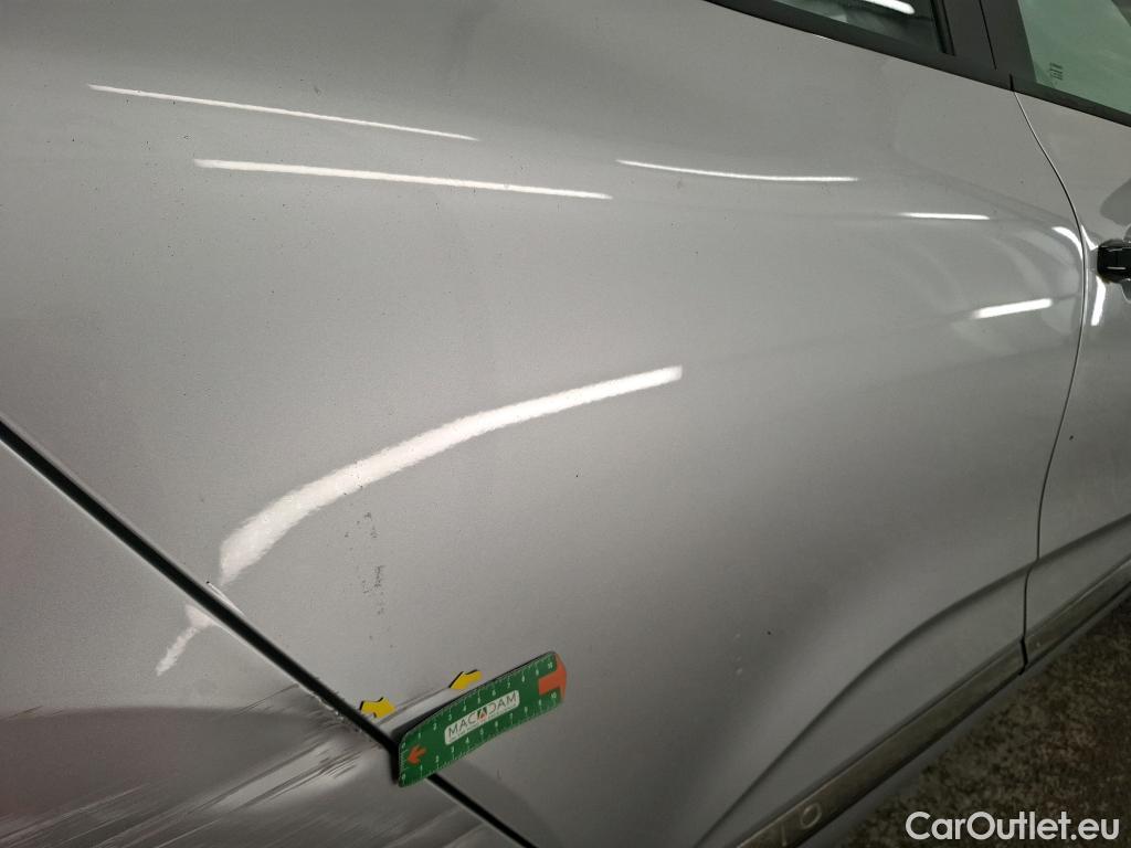  Renault  Clio  V Business 1.0 TCe 100CV BVM5 E6dT #3