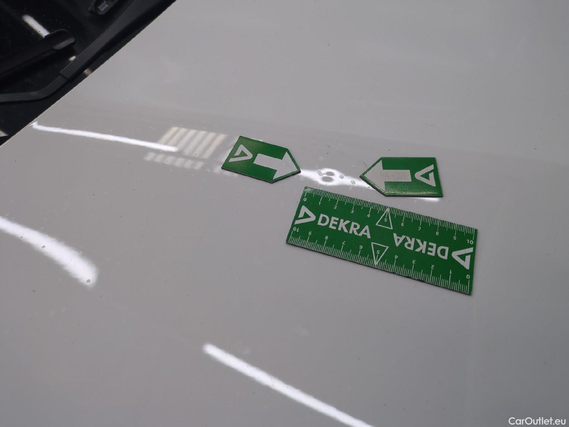  Renault  Arkana  Business 1.6 E-TECH Hybrid 145CV BVA6 E6d #45