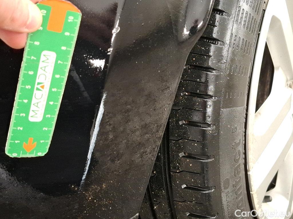  Renault  Clio  IV Business 0.9 TCe 90CV BVM5 E6 #3