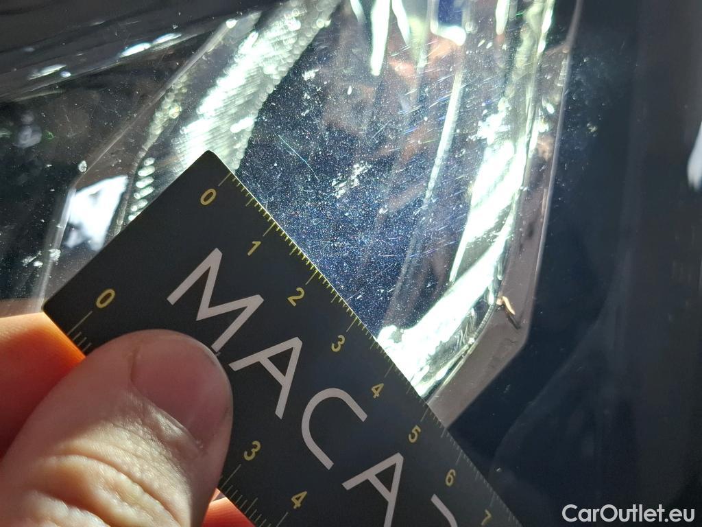  Peugeot  2008 PEUGEOT  / 2019 / 5P / Crossover PureTech 100 S&S ACTIVE PACK #2