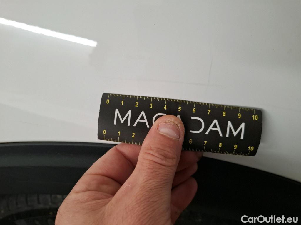  Peugeot  5008  Active Business 1.2 PureTech 130CV BVM6 7 Sieges E6d #53