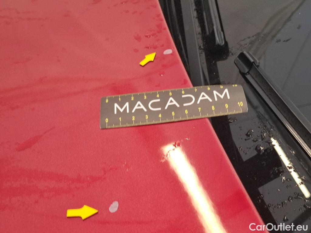  Peugeot  3008  Active Business 1.5 HDi 130CV BVA8 E6d #6