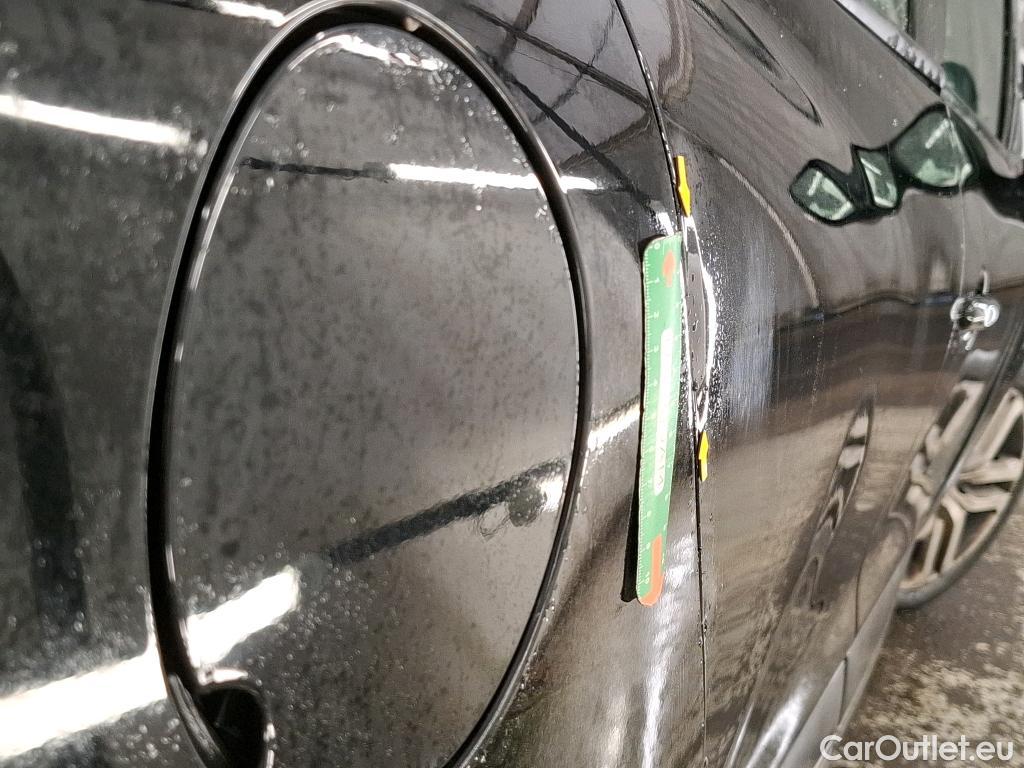  Renault  Clio  IV Business 0.9 TCe 90CV BVM5 E6 #5