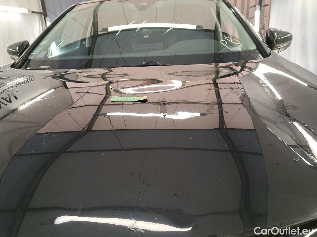  Peugeot  3008  Active Business 1.2 PureTech 130CV BVA8 E6dT #5