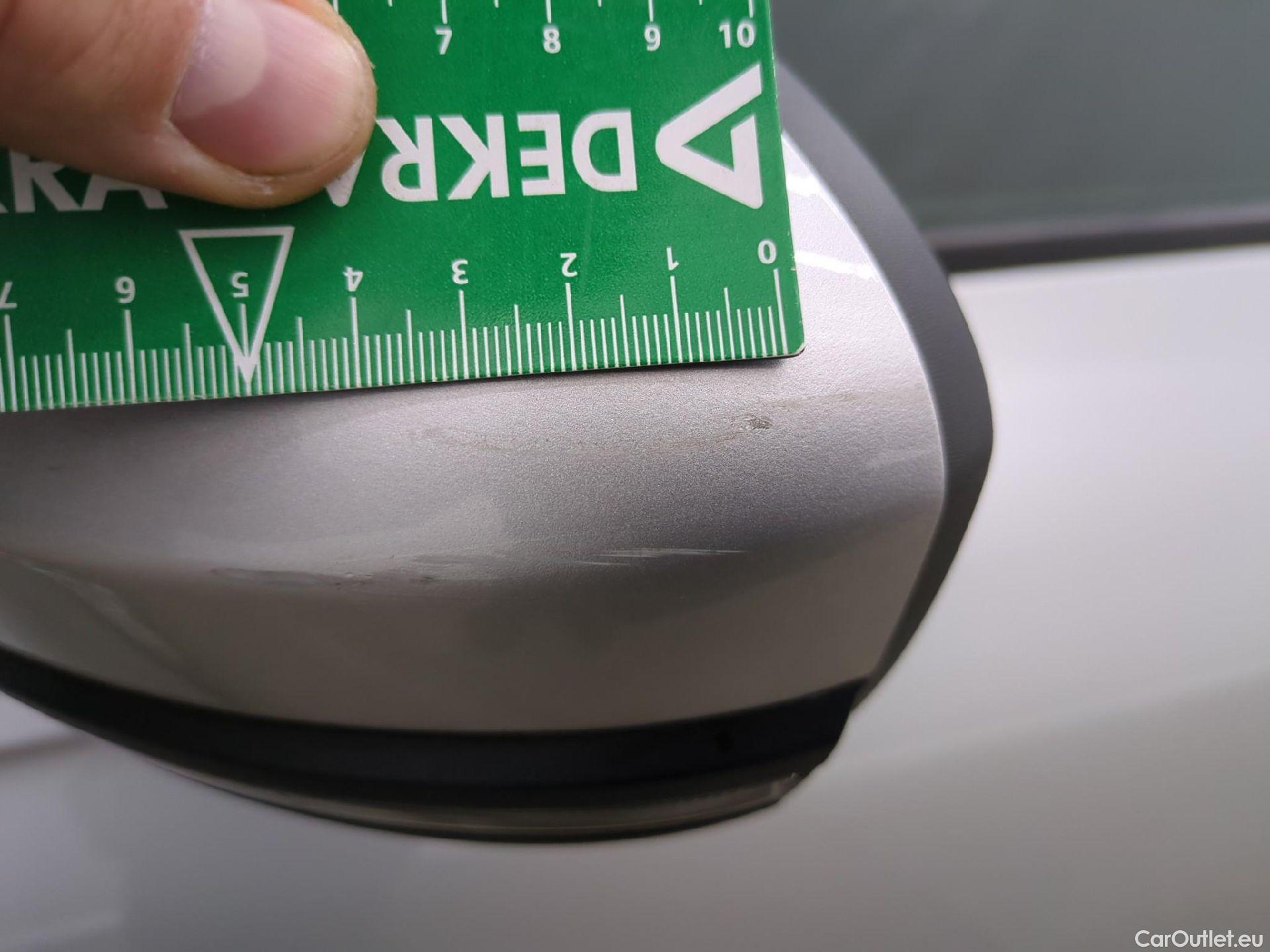  Renault  Clio  V Business Edition 1.0 TCe 100CV BVM5 E6dT #2