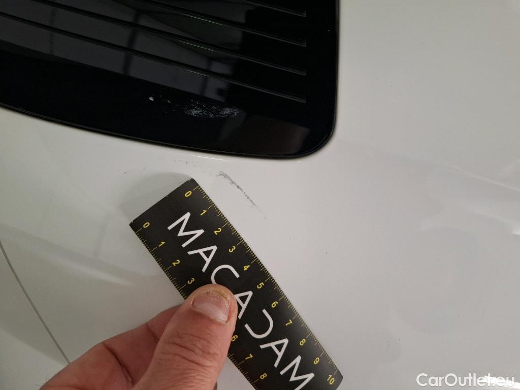  Peugeot  5008  Active Business 1.2 PureTech 130CV BVM6 7 Sieges E6d #8