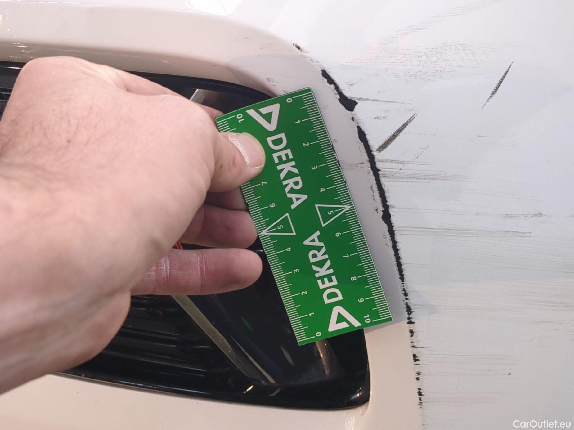  Renault  Arkana  Business 1.6 E-TECH Hybrid 145CV BVA6 E6d #4