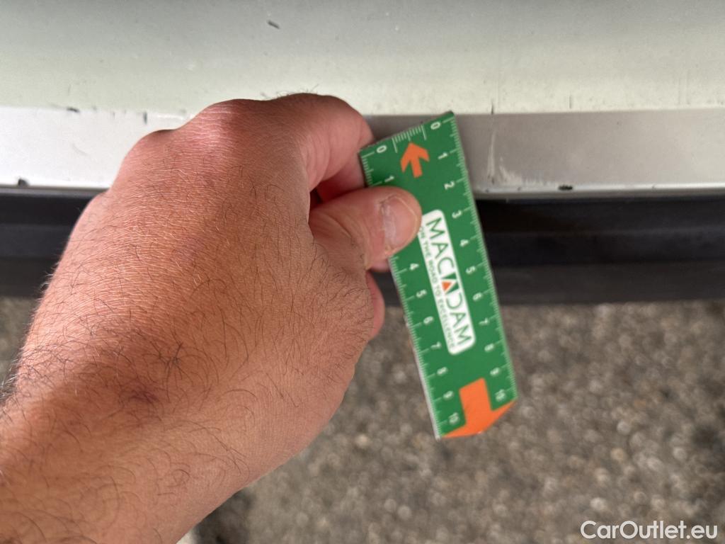  Peugeot  2008  Active Business 1.2 PureTech 100CV BVM6 E6d #25