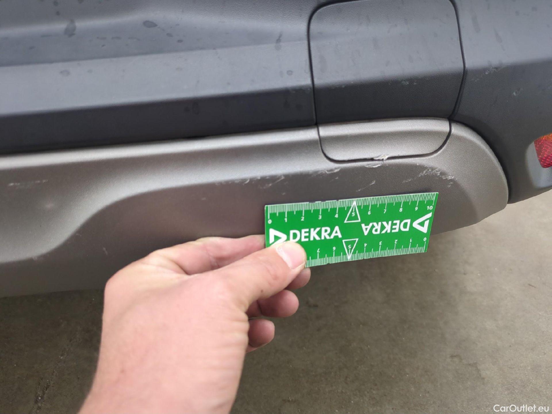  Renault  Arkana  Business 1.6 E-TECH Hybrid 145CV BVA6 E6d #23