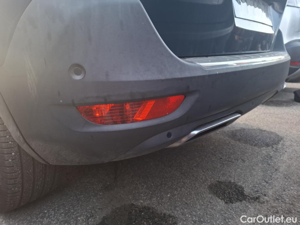  Peugeot  5008  GT Line 1.2 PureTech 130CV BVA8 E6d #47