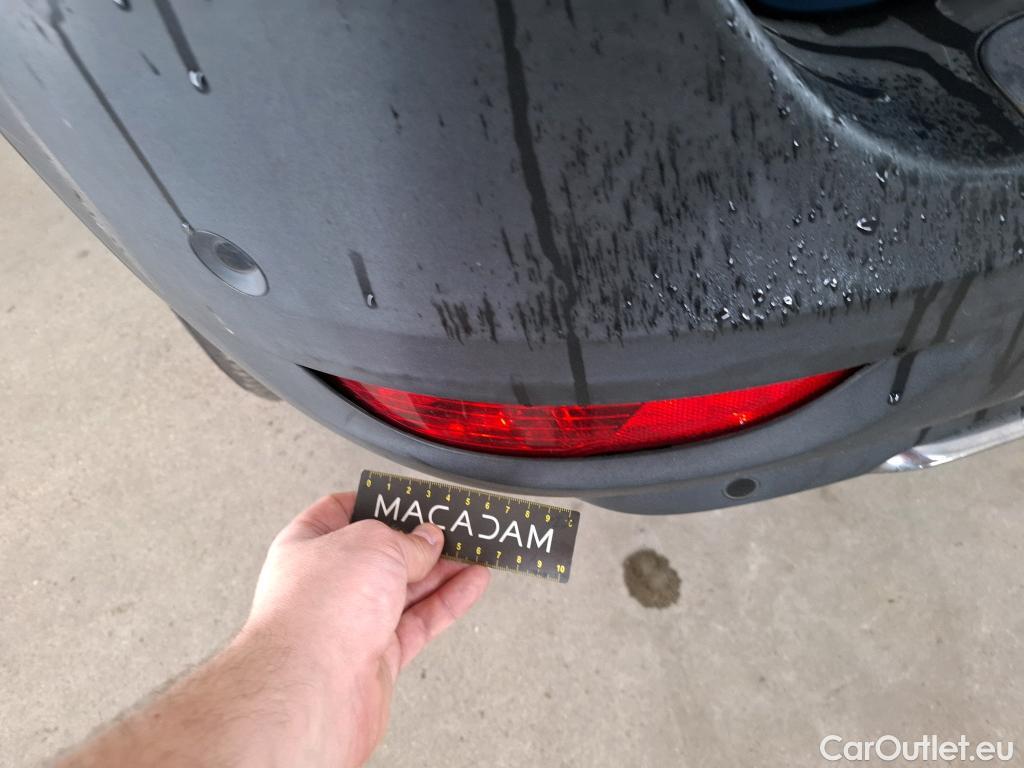  Peugeot  5008  GT Line 1.2 PureTech 130CV BVA8 E6d #37