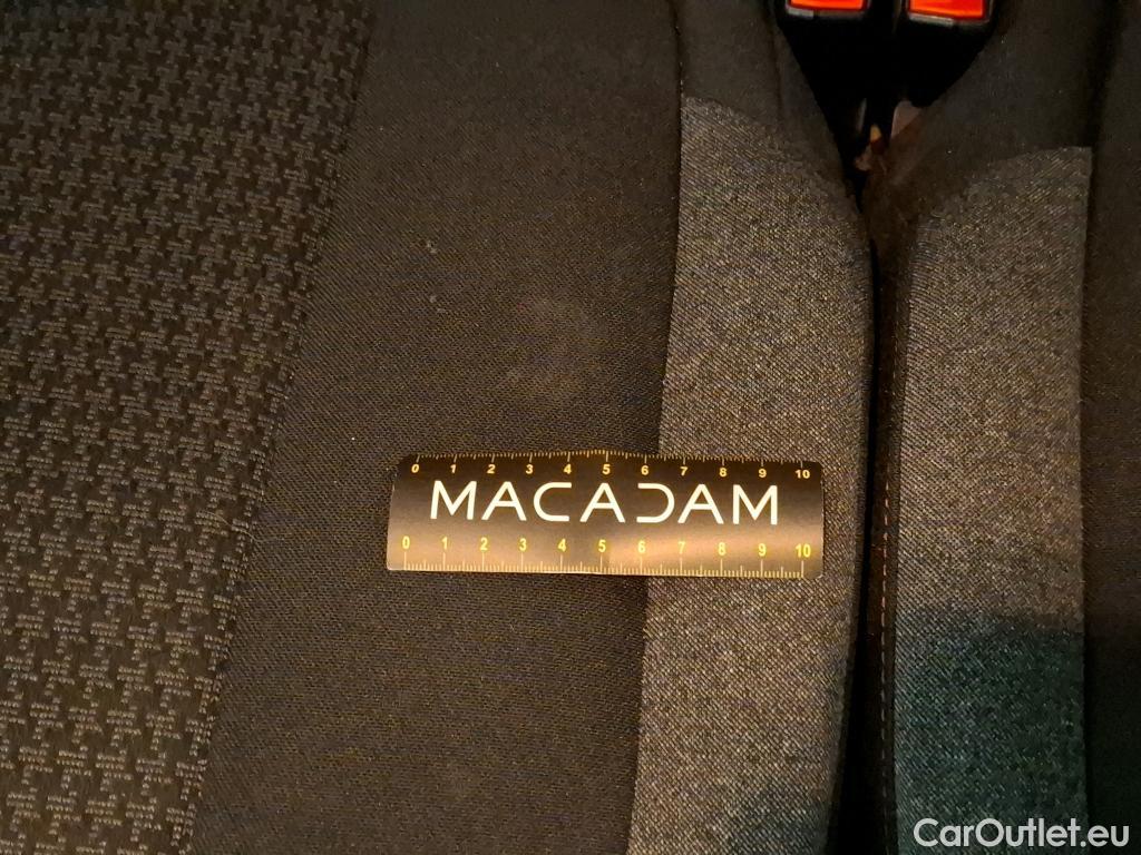  Peugeot  5008  Active Business 1.2 PureTech 130CV BVM6 7 Sieges E6d #49