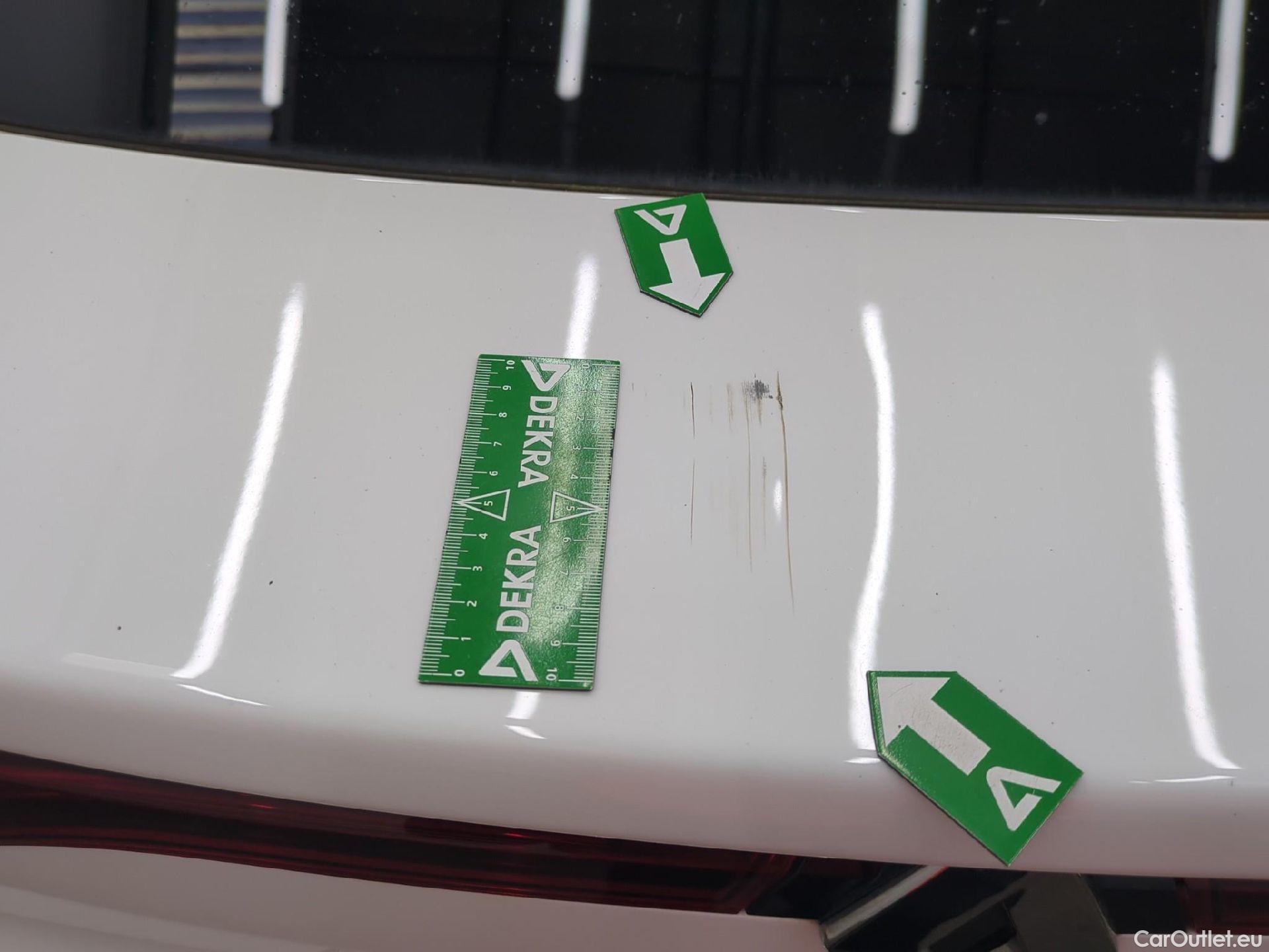  Renault  Arkana  Business 1.6 E-TECH Hybrid 145CV BVA6 E6d #25