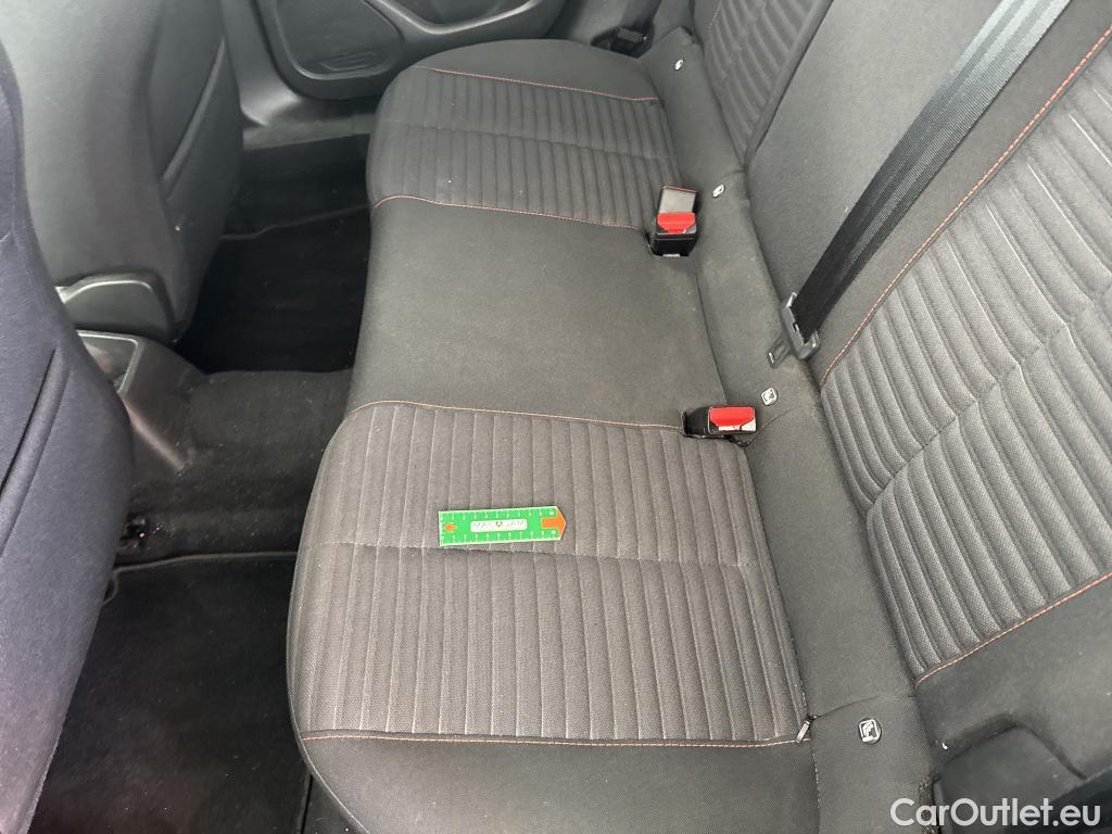  Peugeot  2008  Active Business 1.2 PureTech 100CV BVM6 E6d #40