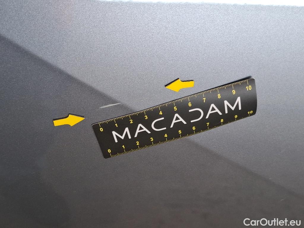  Peugeot  2008 PEUGEOT  / 2019 / 5P / Crossover PureTech 100 S&S ACTIVE PACK #9