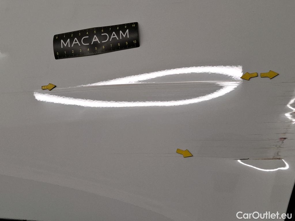  Peugeot  5008  Active Business 1.2 PureTech 130CV BVM6 7 Sieges E6d #2