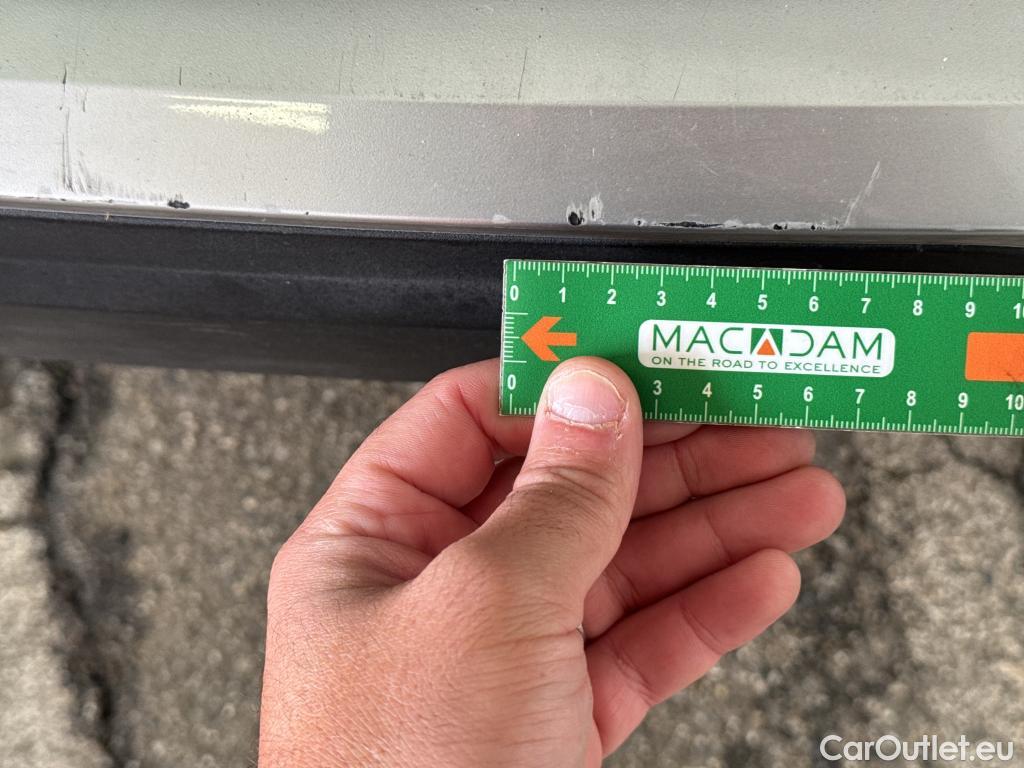  Peugeot  2008  Active Business 1.2 PureTech 100CV BVM6 E6d #22