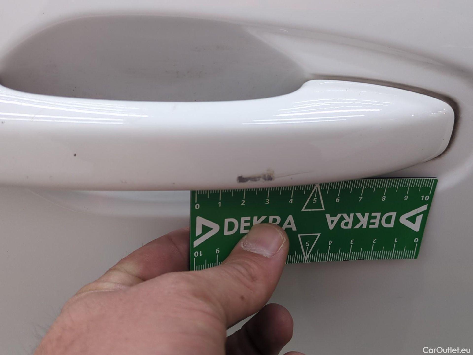  Renault  Arkana  Business 1.6 E-TECH Hybrid 145CV BVA6 E6d #42