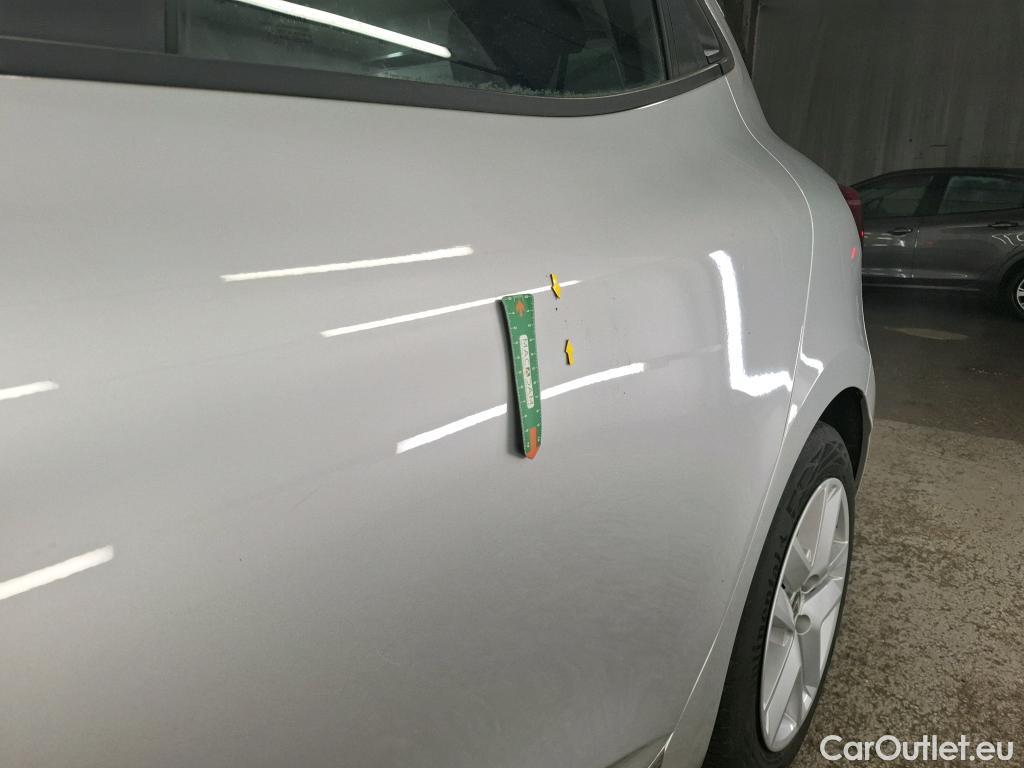  Renault  Clio  V Business 1.0 TCe 100CV BVM5 E6dT #11