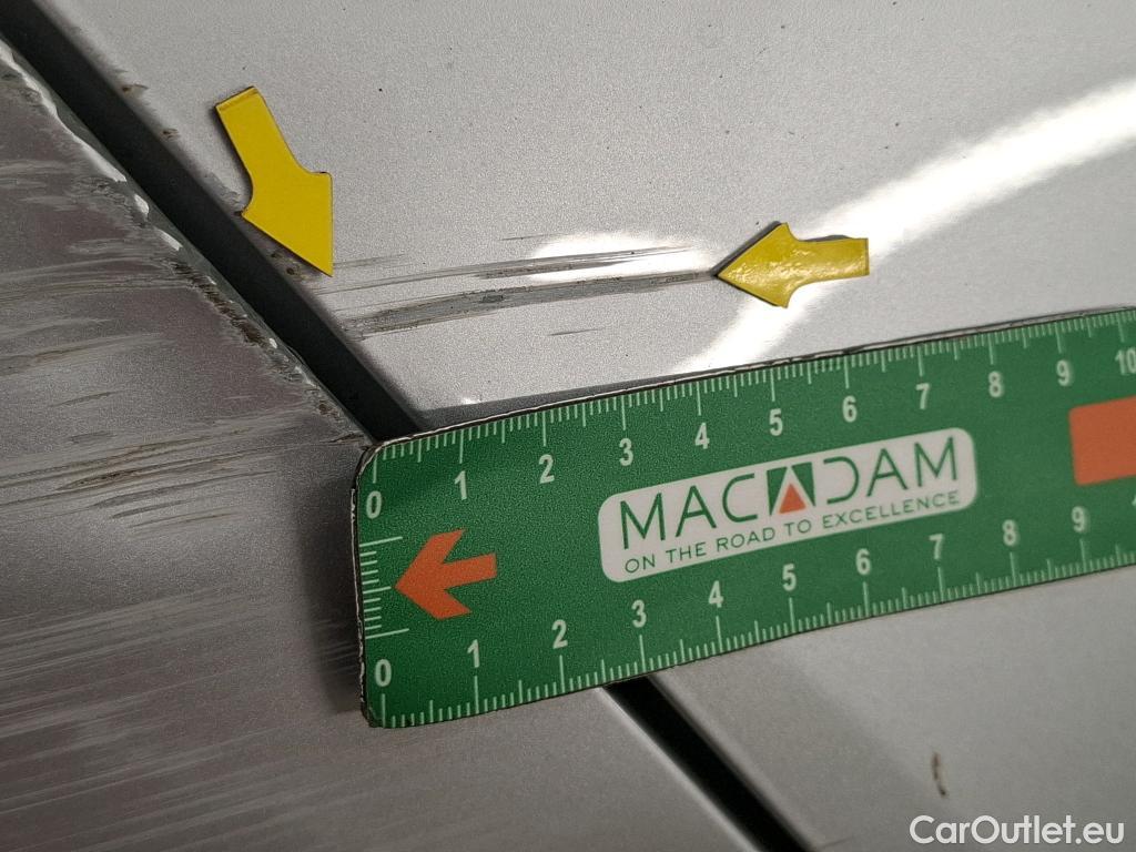  Renault  Clio  V Business 1.0 TCe 100CV BVM5 E6dT #5