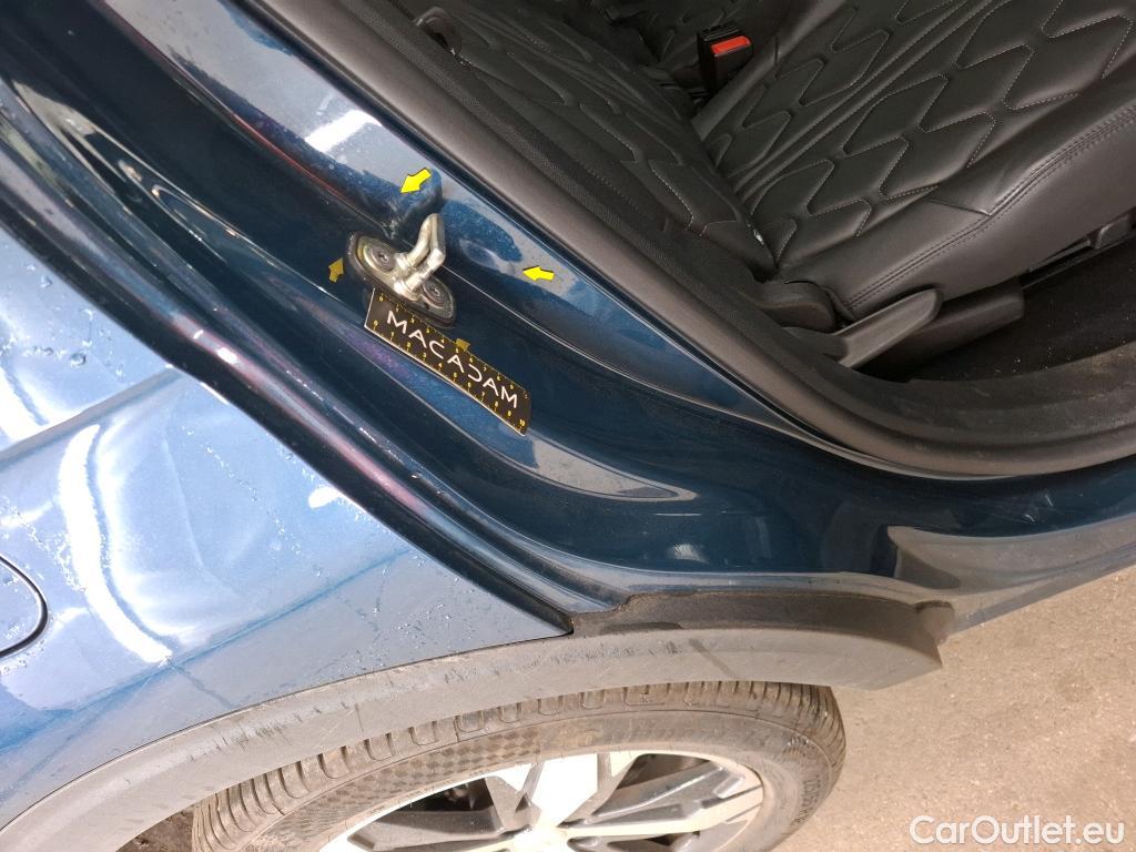  Peugeot  5008  GT Line 1.2 PureTech 130CV BVA8 E6d #8