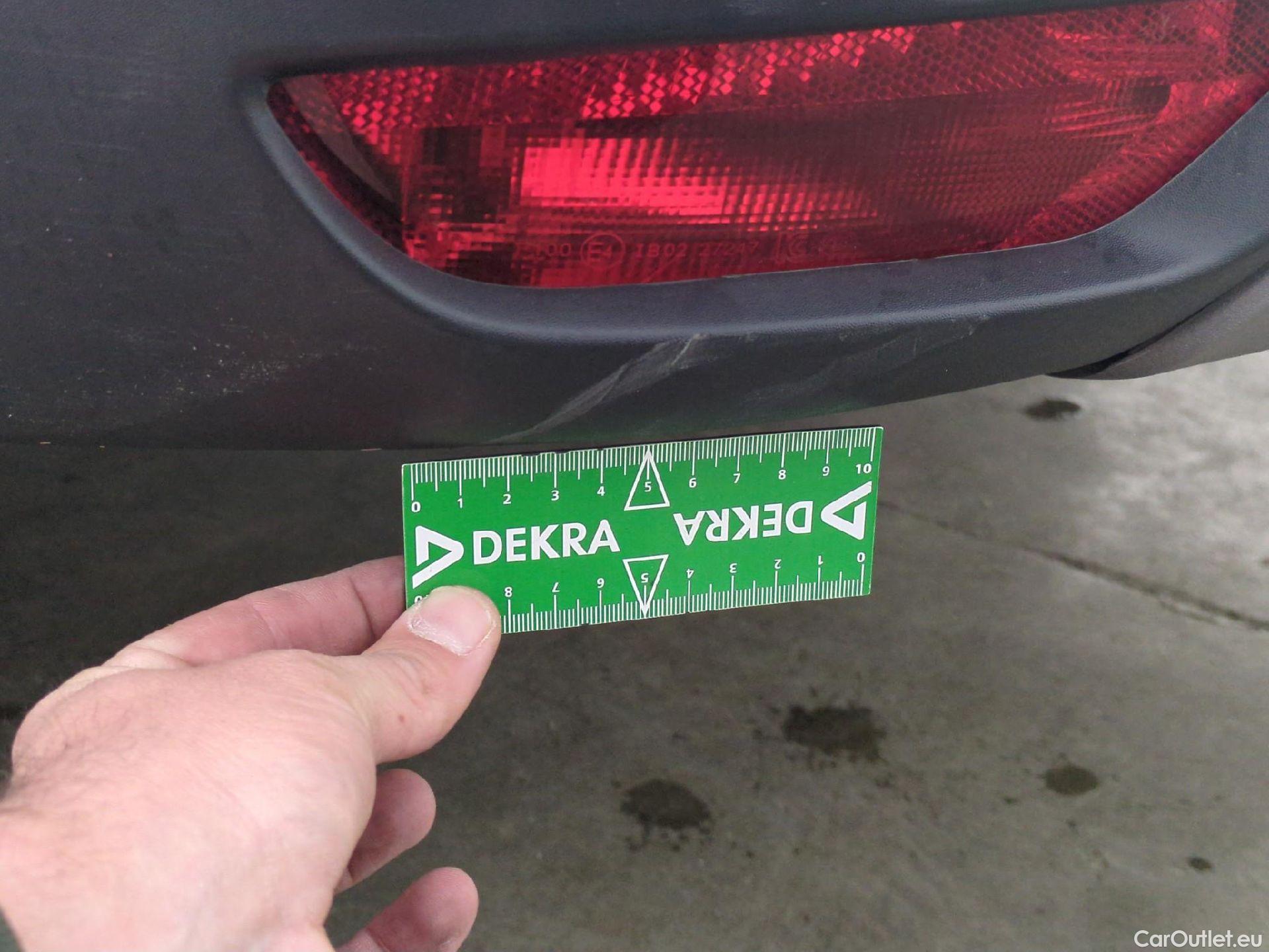  Renault  Arkana  Business 1.6 E-TECH Hybrid 145CV BVA6 E6d #21