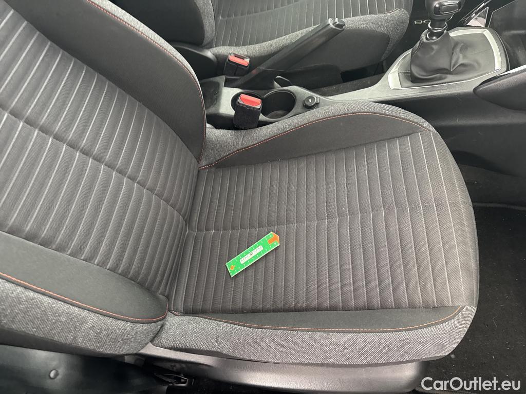  Peugeot  2008  Active Business 1.2 PureTech 100CV BVM6 E6d #43