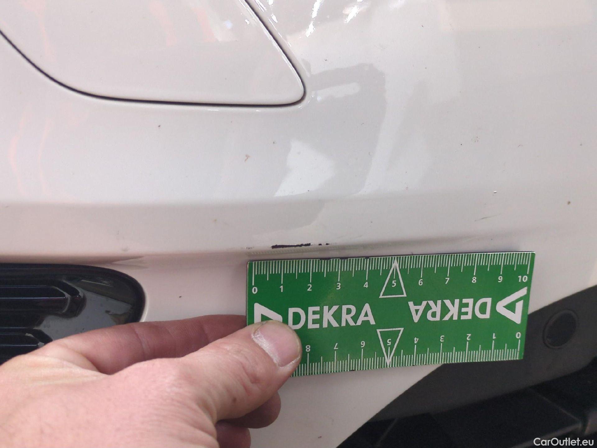  Renault  Arkana  Business 1.6 E-TECH Hybrid 145CV BVA6 E6d #8