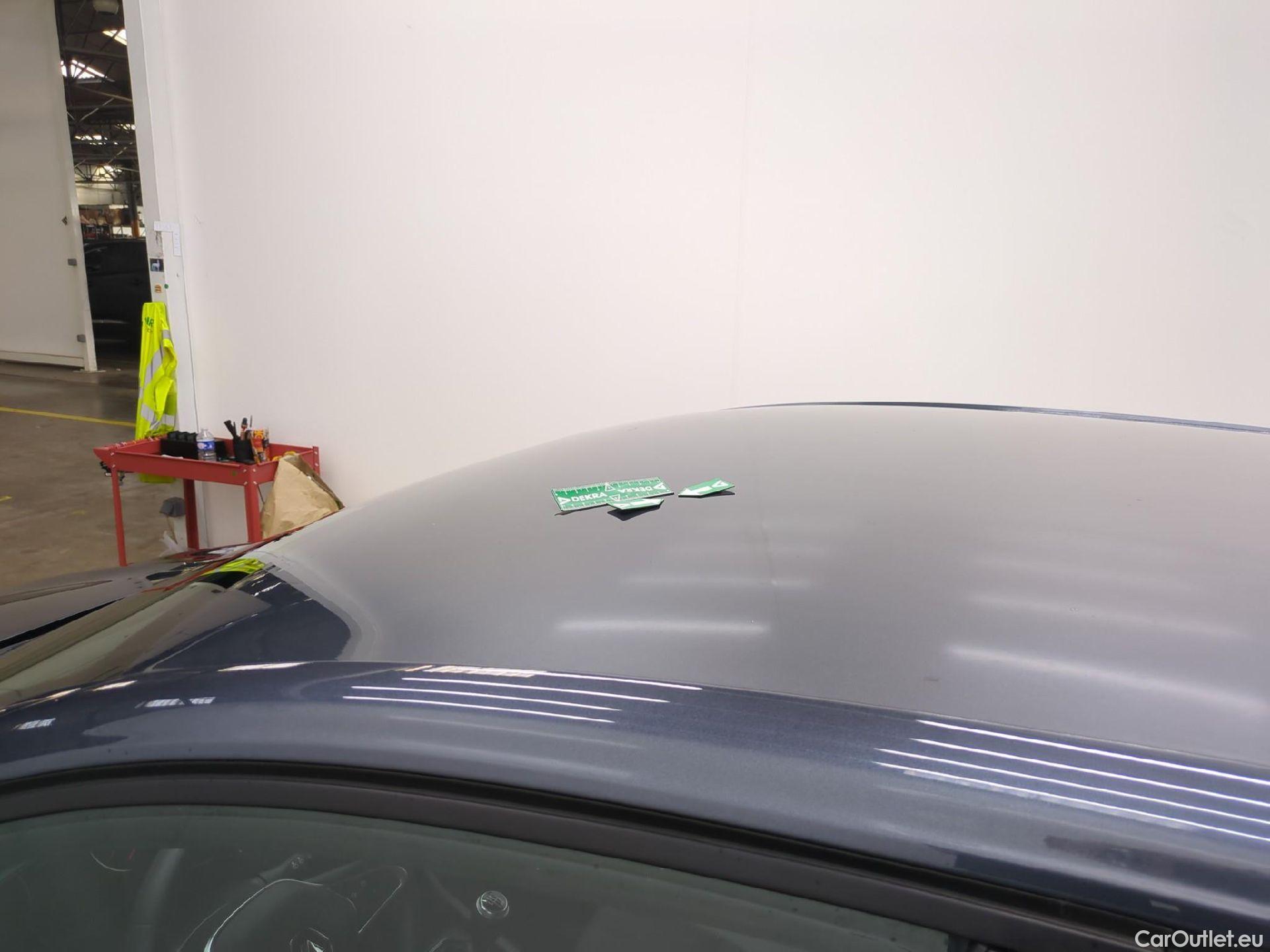  Renault  Clio RENAULT  5p Berline Business TCe 90 #4