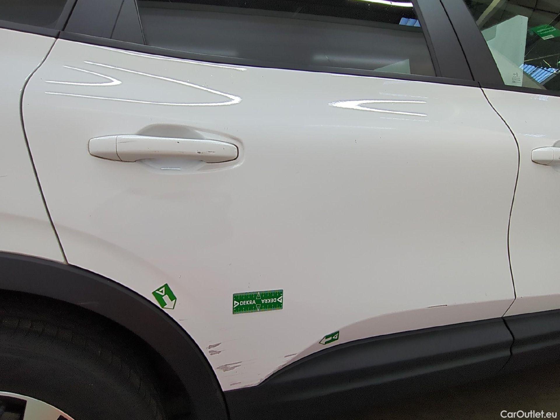  Renault  Arkana  Business 1.6 E-TECH Hybrid 145CV BVA6 E6d #37