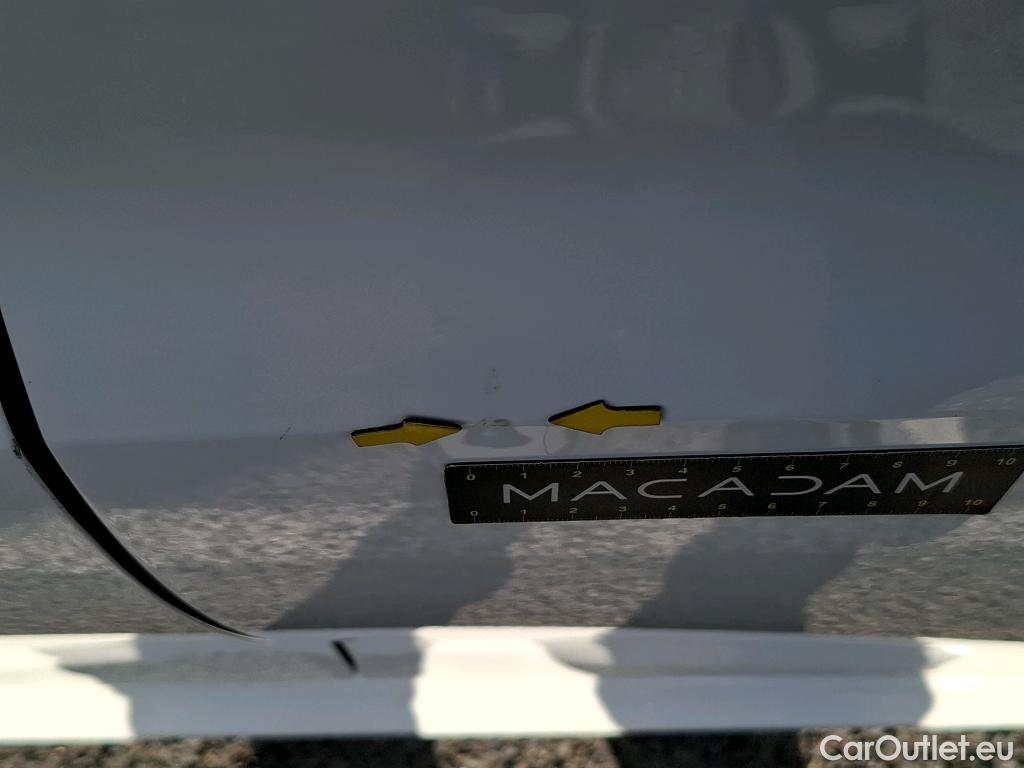  Peugeot  208  (e-) Active Business 50kWh BVA #6