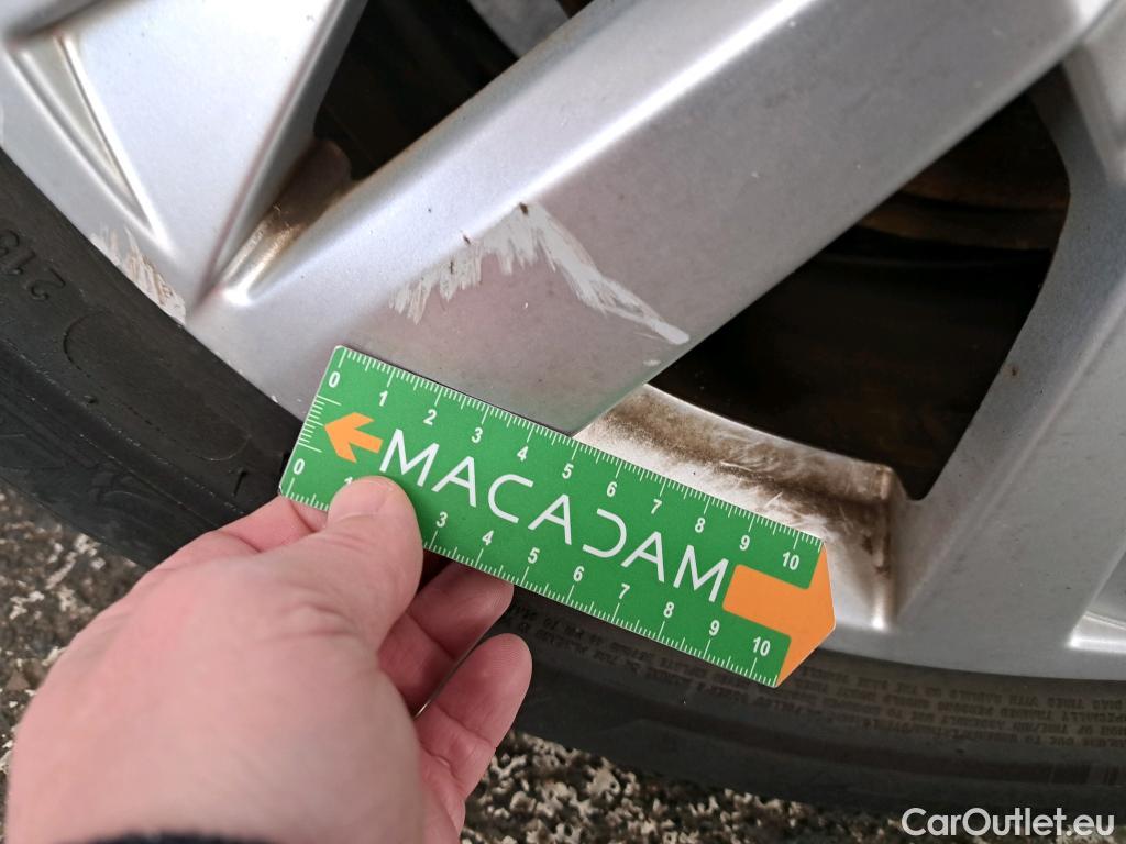  Peugeot  3008  Active Business 1.2 PureTech 130CV BVA8 E6dT #15