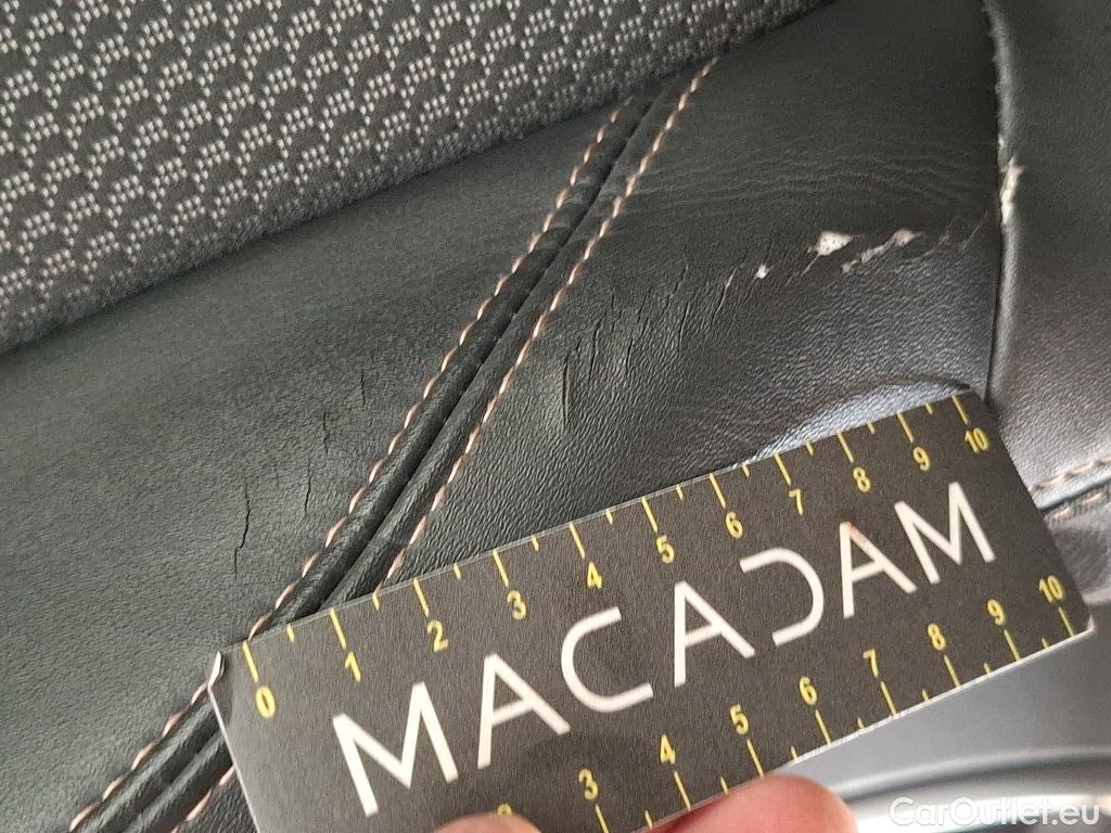  Peugeot  3008  GT 1.2 PureTech 130CV BVA8 E6d #2