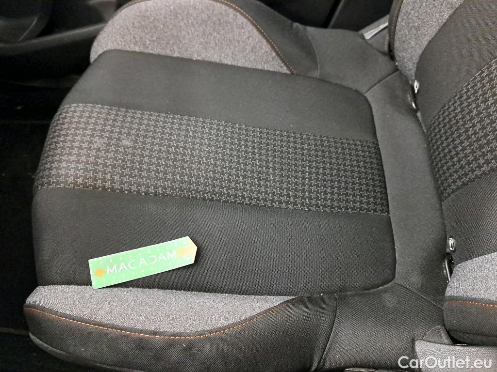  Peugeot  3008  Active Business 1.2 PureTech 130CV BVA8 E6dT #29