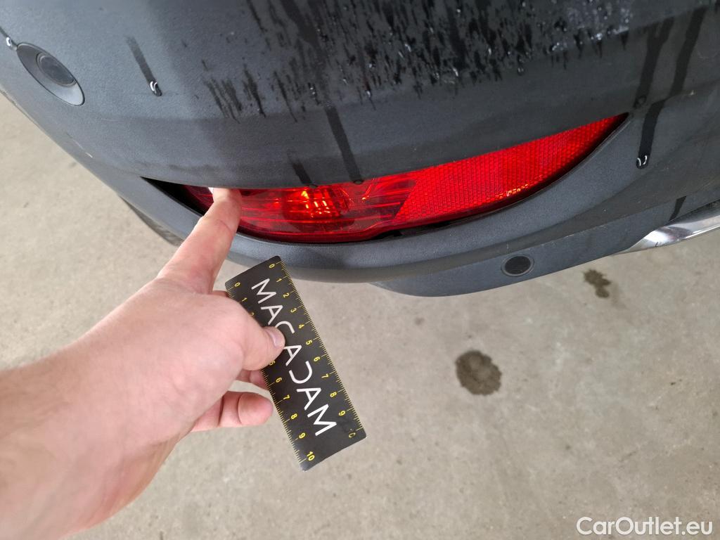  Peugeot  5008  GT Line 1.2 PureTech 130CV BVA8 E6d #38