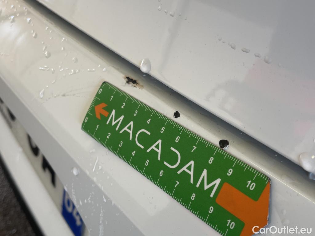  Renault  Clio  V Business 1.0 TCe 90CV BVM6 E6d #7