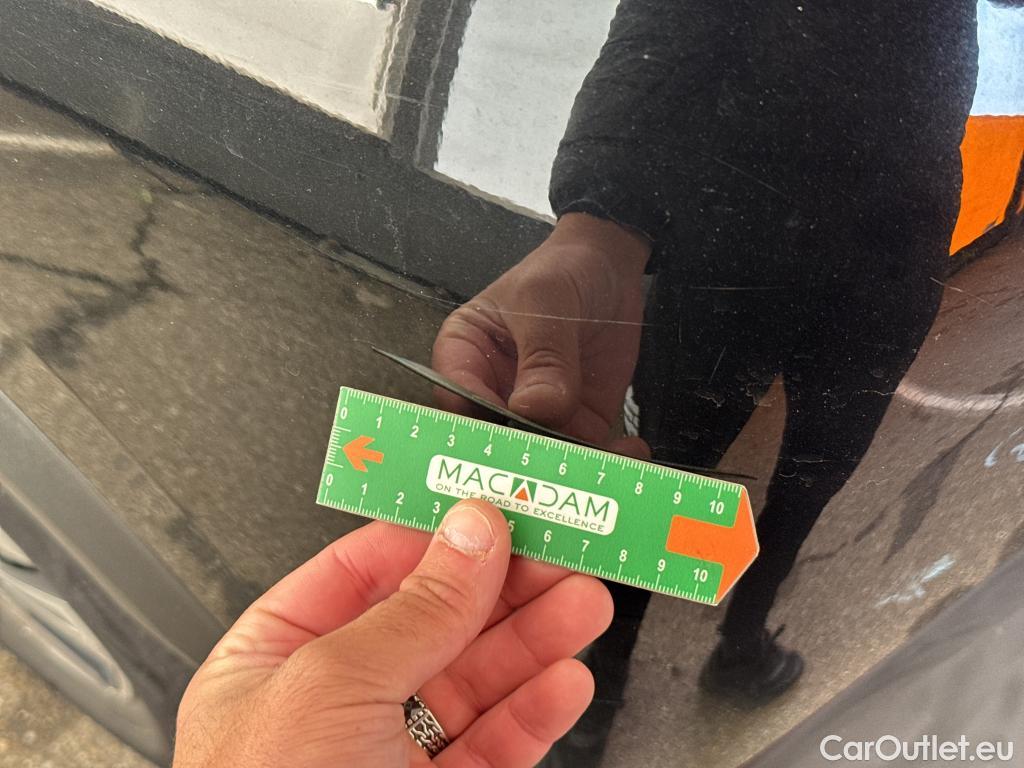  Peugeot  2008  Active Business 1.2 PureTech 100CV BVM6 E6d #55