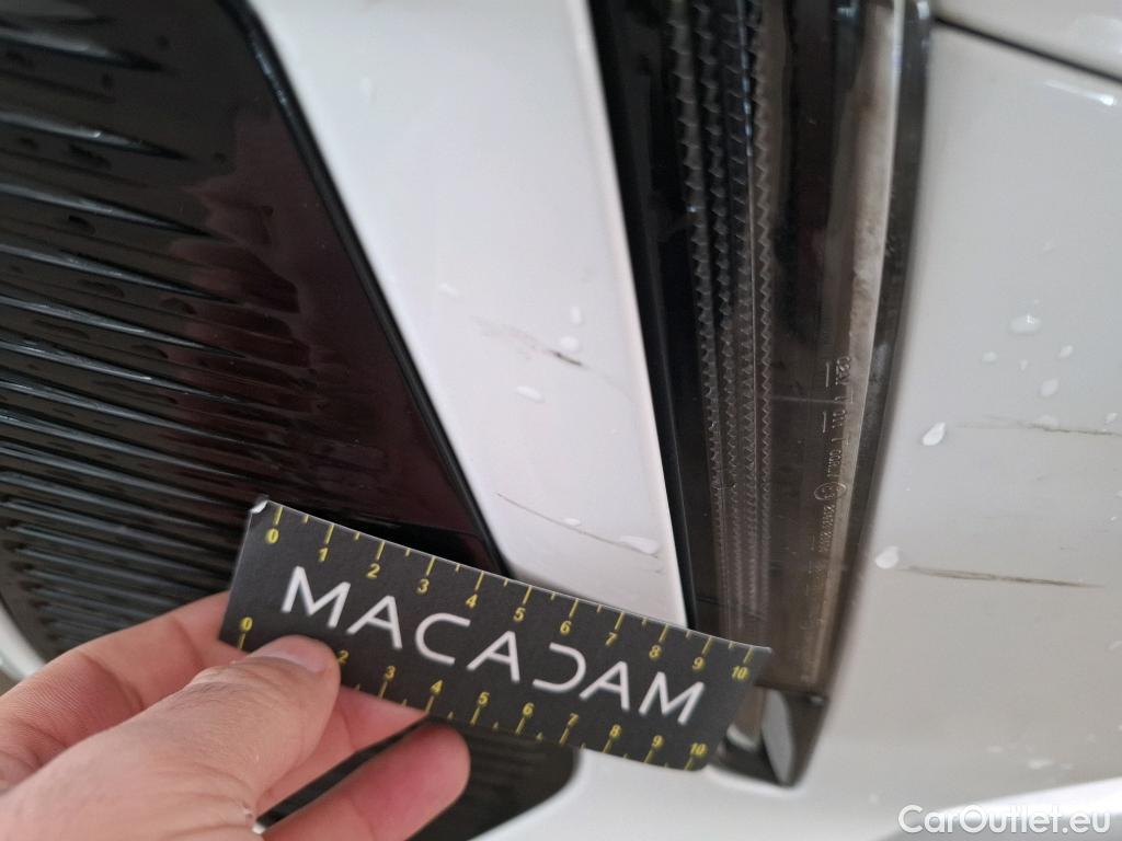  Peugeot  3008  GT 1.2 PureTech 130CV BVA8 E6d #12