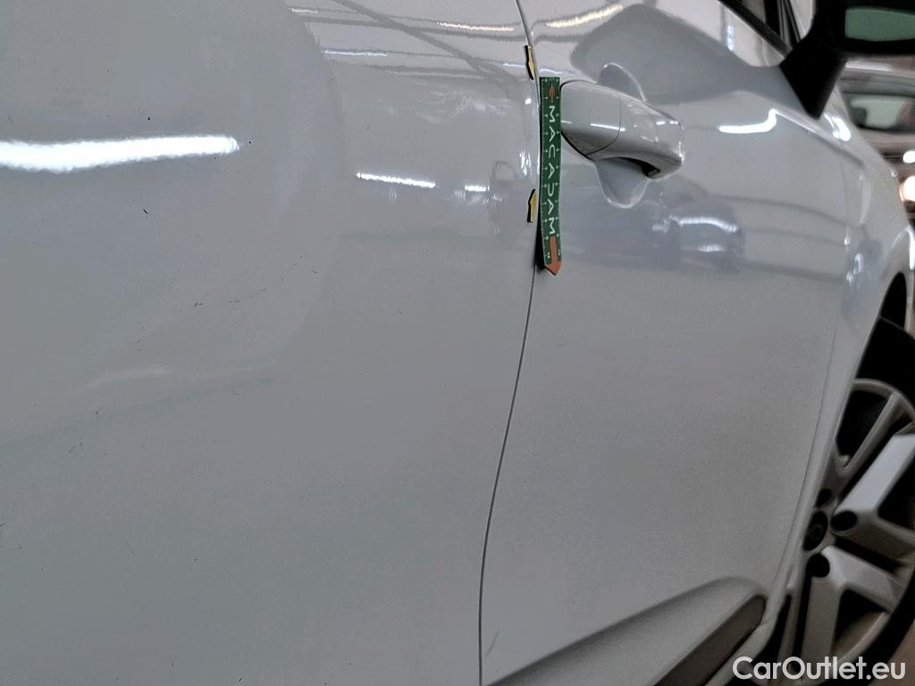  Renault  Clio  V Business 1.0 TCe 90CV BVM6 E6d #2