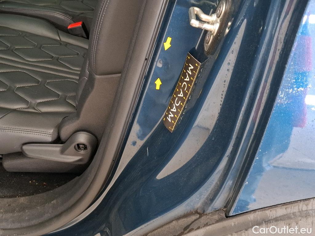  Peugeot  5008  GT Line 1.2 PureTech 130CV BVA8 E6d #2