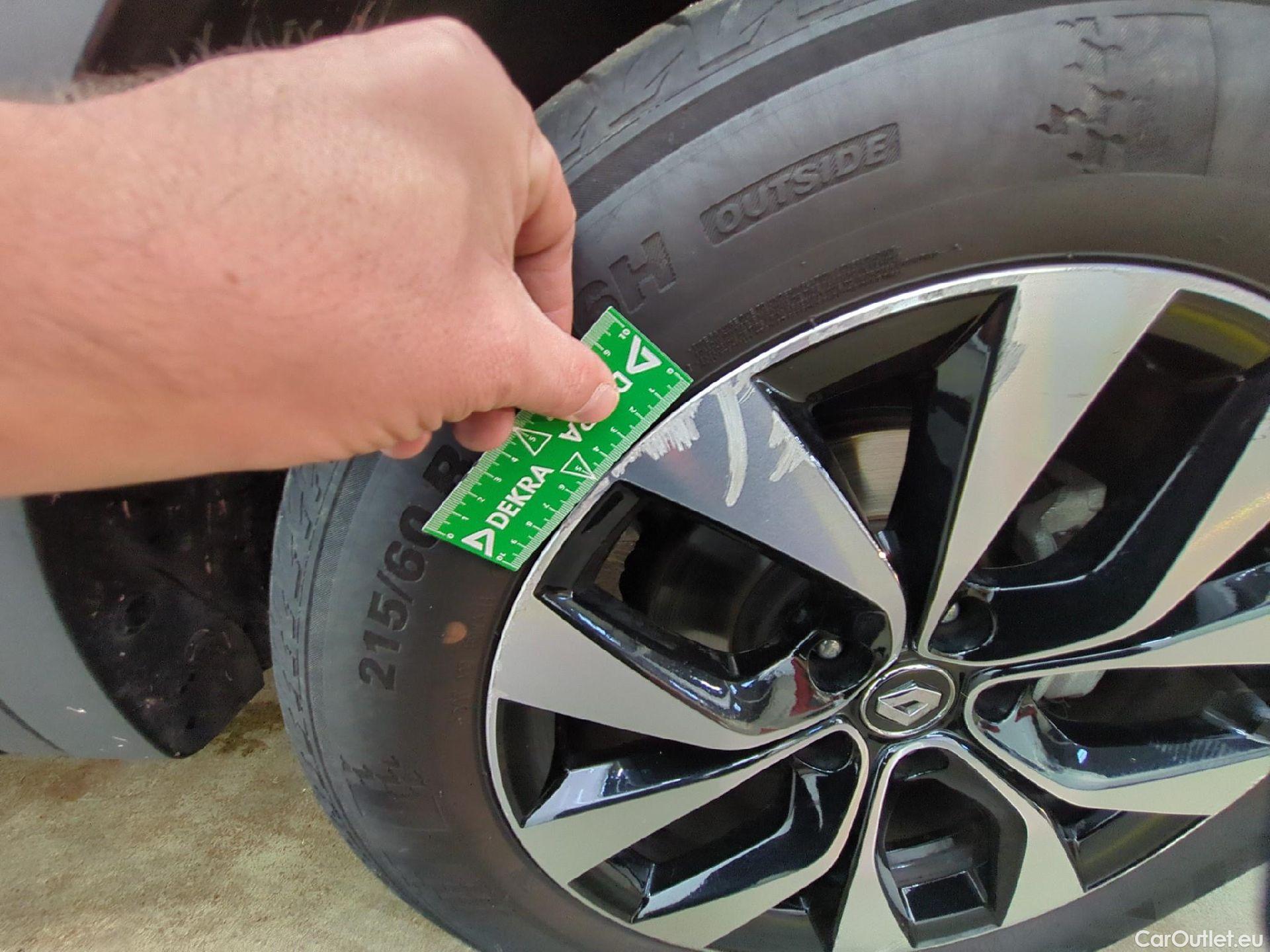  Renault  Arkana  Business 1.6 E-TECH Hybrid 145CV BVA6 E6d #1