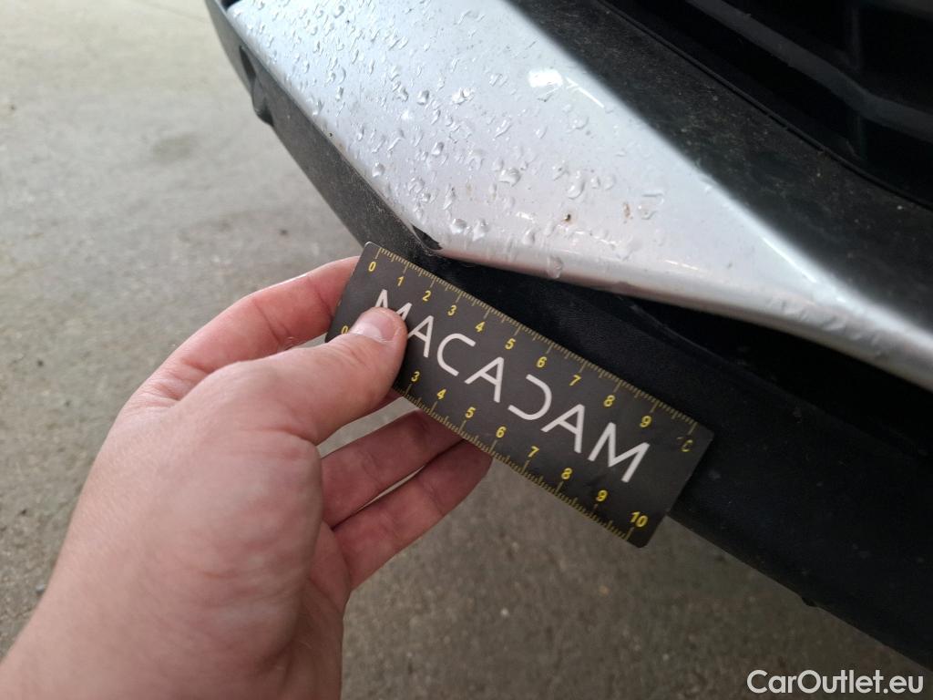  Peugeot  5008  GT Line 1.2 PureTech 130CV BVA8 E6d #46